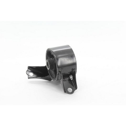 Vazlo Engine Mount P/N:7822 Fits: Acura Mdx 02-01, Honda Pilot 04-03 - Image 23
