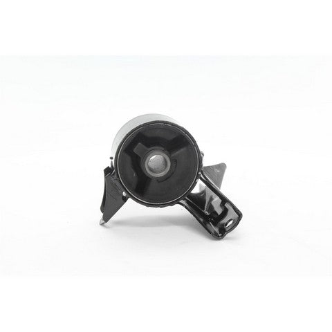 Vazlo Engine Mount P/N:7822 Fits: Acura Mdx 02-01, Honda Pilot 04-03 - Image 24
