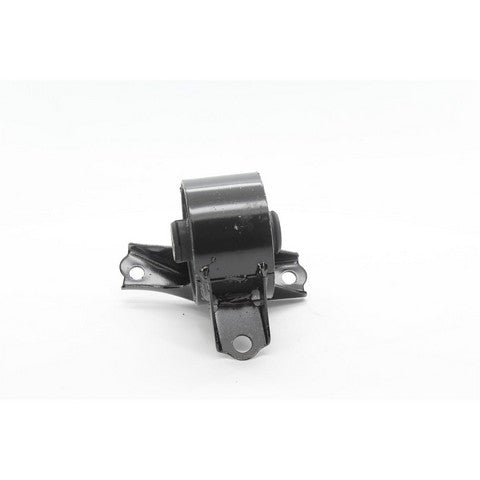Vazlo Engine Mount P/N:7822 Fits: Acura Mdx 02-01, Honda Pilot 04-03 - Image 25