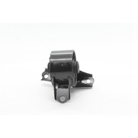 Vazlo Engine Mount P/N:7822 Fits: Acura Mdx 02-01, Honda Pilot 04-03 - Image 26