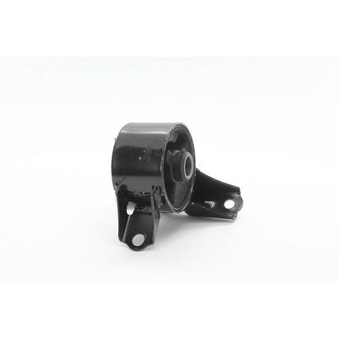 Vazlo Engine Mount P/N:7822 Fits: Acura Mdx 02-01, Honda Pilot 04-03 - Image 27