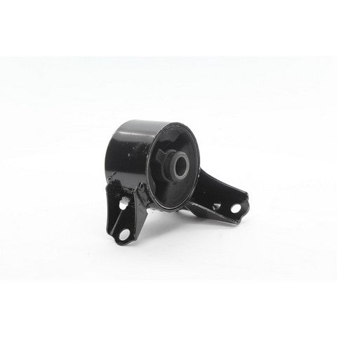 Vazlo Engine Mount P/N:7822 Fits: Acura Mdx 02-01, Honda Pilot 04-03 - Image 28