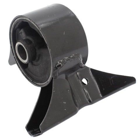 Vazlo Engine Mount P/N:7822 Fits: Acura Mdx 02-01, Honda Pilot 04-03 - Image 33