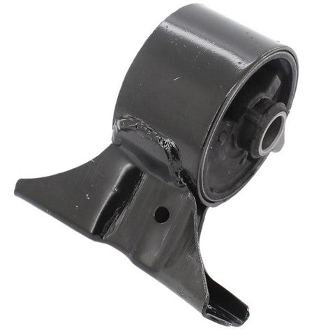Vazlo Engine Mount P/N:7822 Fits: Acura Mdx 02-01, Honda Pilot 04-03 - Image 34