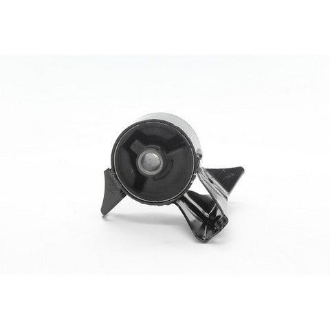 Vazlo Engine Mount P/N:7822 Fits: Acura Mdx 02-01, Honda Pilot 04-03 - Image 35