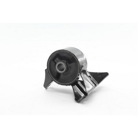 Vazlo Engine Mount P/N:7822 Fits: Acura Mdx 02-01, Honda Pilot 04-03 - Image 36