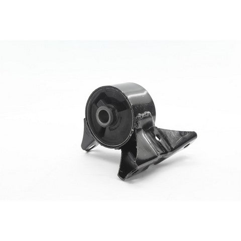 Vazlo Engine Mount P/N:7822 Fits: Acura Mdx 02-01, Honda Pilot 04-03 - Image 37
