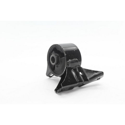 Vazlo Engine Mount P/N:7822 Fits: Acura Mdx 02-01, Honda Pilot 04-03 - Image 38