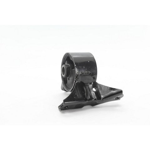 Vazlo Engine Mount P/N:7822 Fits: Acura Mdx 02-01, Honda Pilot 04-03 - Image 39