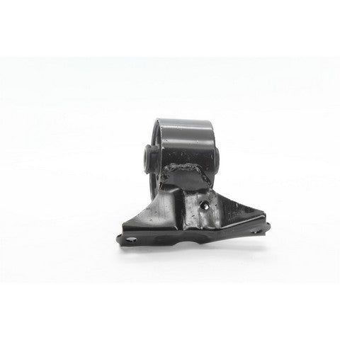 Vazlo Engine Mount P/N:7822 Fits: Acura Mdx 02-01, Honda Pilot 04-03 - Image 40