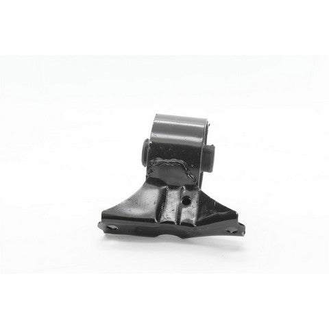 Vazlo Engine Mount P/N:7822 Fits: Acura Mdx 02-01, Honda Pilot 04-03 - Image 41
