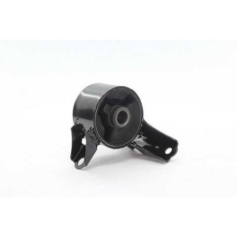 Vazlo Engine Mount P/N:7822 Fits: Acura Mdx 02-01, Honda Pilot 04-03 - Image 12