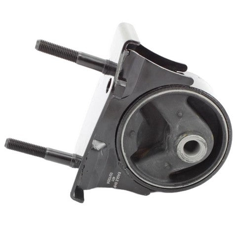 Vazlo Engine Mount P/N:7823 Fits: Toyota Rav4 05-01 - Image 1