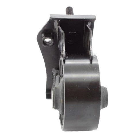 Vazlo Engine Mount P/N:7823 Fits: Toyota Rav4 05-01 - Image 2