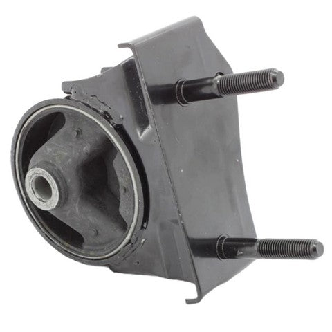 Vazlo Engine Mount P/N:7823 Fits: Toyota Rav4 05-01 - Image 3
