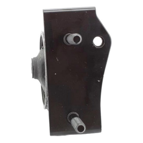Vazlo Engine Mount P/N:7823 Fits: Toyota Rav4 05-01 - Image 4