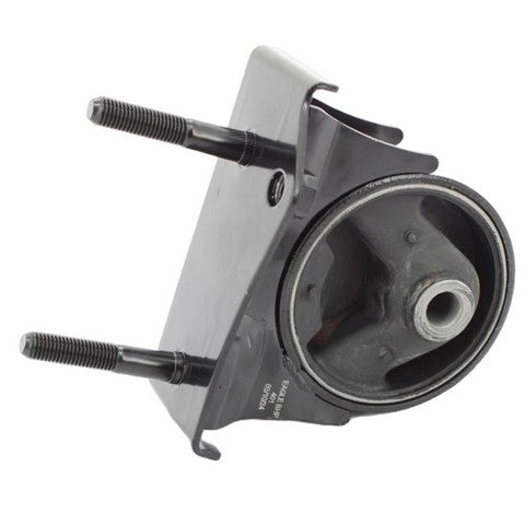Vazlo Engine Mount P/N:7823 Fits: Toyota Rav4 05-01 - Image 5