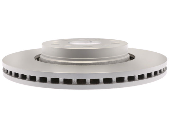 Raybestos Brakes Disc Brake Rotor P/N:782319 Fits: Jeep Gladiator 24-20, Jeep Wrangler 24-18 - Image 1