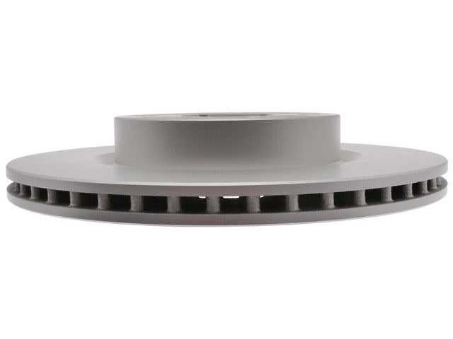 Raybestos Brakes Disc Brake Rotor P/N:782320FZN Fits: Jeep Wrangler 24-18 - Image 1
