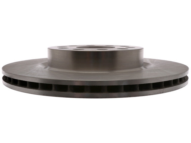 Raybestos Brakes Disc Brake Rotor P/N:782320R Fits: Jeep Wrangler 24-18 - Image 1