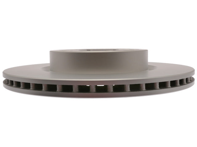 Raybestos Brakes Disc Brake Rotor P/N:782320 Fits: Jeep Wrangler 24-18 - Image 1