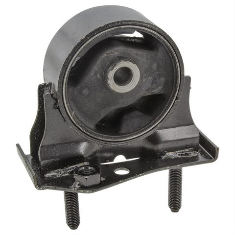 Vazlo Engine Mount P/N:7823 Fits: Toyota Rav4 05-01 - Image 6