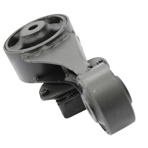 Vazlo Engine Torque Strut Mount P/N:7824 Fits: Toyota Avalon 18-13, Toyota Camry 17-12 - Image 2