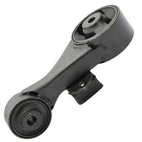 Vazlo Engine Torque Strut Mount P/N:7824 Fits: Toyota Avalon 18-13, Toyota Camry 17-12 - Image 3