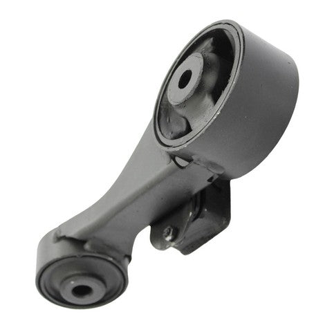 Vazlo Engine Torque Strut Mount P/N:7824 Fits: Toyota Avalon 18-13, Toyota Camry 17-12 - Image 4