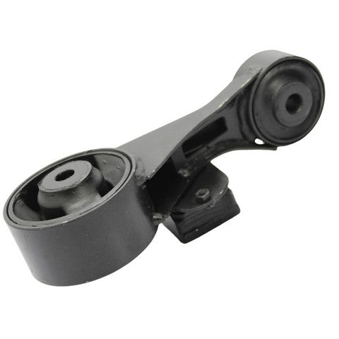 Vazlo Engine Torque Strut Mount P/N:7824 Fits: Toyota Avalon 18-13, Toyota Camry 17-12 - Image 6