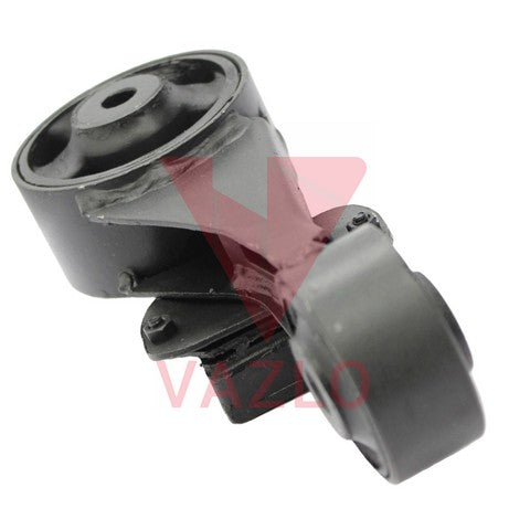 Vazlo Engine Torque Strut Mount P/N:7824 Fits: Toyota Avalon 18-13, Toyota Camry 17-12 - Image 7