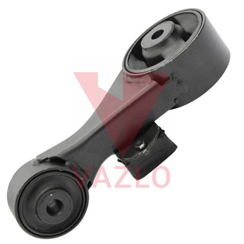 Vazlo Engine Torque Strut Mount P/N:7824 Fits: Toyota Avalon 18-13, Toyota Camry 17-12 - Image 8