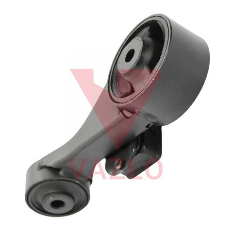Vazlo Engine Torque Strut Mount P/N:7824 Fits: Toyota Avalon 18-13, Toyota Camry 17-12 - Image 9