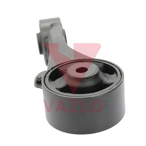 Vazlo Engine Torque Strut Mount P/N:7824 Fits: Toyota Avalon 18-13, Toyota Camry 17-12 - Image 10