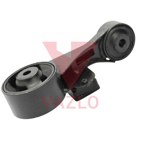 Vazlo Engine Torque Strut Mount P/N:7824 Fits: Toyota Avalon 18-13, Toyota Camry 17-12 - Image 11