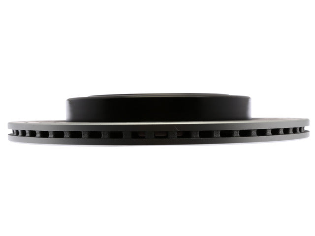 Raybestos Brakes Disc Brake Rotor P/N:782497PER Fits: Ram 1500 23-19 - Image 1