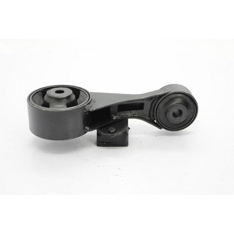 Vazlo Engine Torque Strut Mount P/N:7824 Fits: Toyota Avalon 18-13, Toyota Camry 17-12 - Image 12