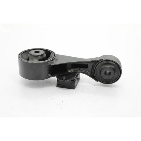 Vazlo Engine Torque Strut Mount P/N:7824 Fits: Toyota Avalon 18-13, Toyota Camry 17-12 - Image 13