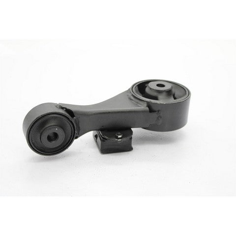 Vazlo Engine Torque Strut Mount P/N:7824 Fits: Toyota Avalon 18-13, Toyota Camry 17-12 - Image 15
