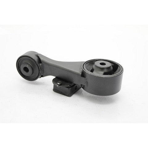 Vazlo Engine Torque Strut Mount P/N:7824 Fits: Toyota Avalon 18-13, Toyota Camry 17-12 - Image 18