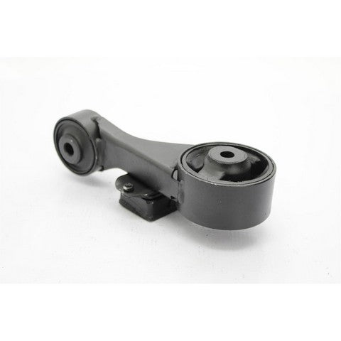 Vazlo Engine Torque Strut Mount P/N:7824 Fits: Toyota Avalon 18-13, Toyota Camry 17-12 - Image 19