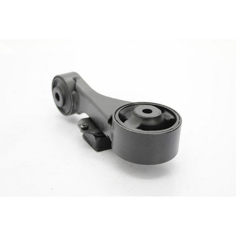 Vazlo Engine Torque Strut Mount P/N:7824 Fits: Toyota Avalon 18-13, Toyota Camry 17-12 - Image 20