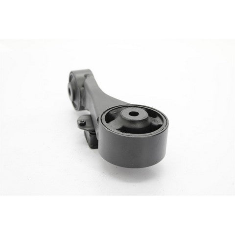 Vazlo Engine Torque Strut Mount P/N:7824 Fits: Toyota Avalon 18-13, Toyota Camry 17-12 - Image 21