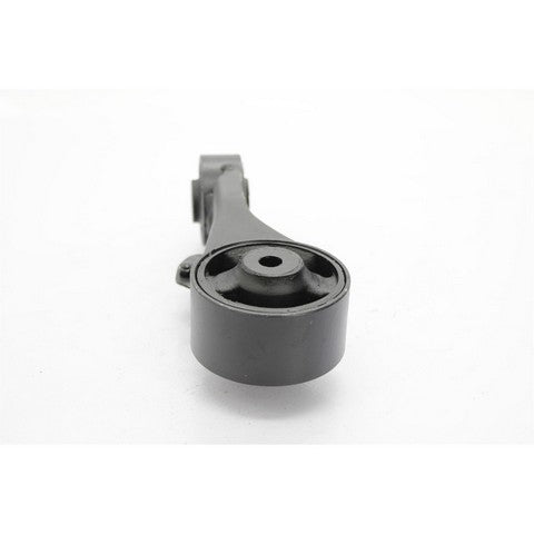 Vazlo Engine Torque Strut Mount P/N:7824 Fits: Toyota Avalon 18-13, Toyota Camry 17-12 - Image 22