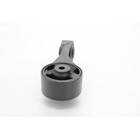 Vazlo Engine Torque Strut Mount P/N:7824 Fits: Toyota Avalon 18-13, Toyota Camry 17-12 - Image 23