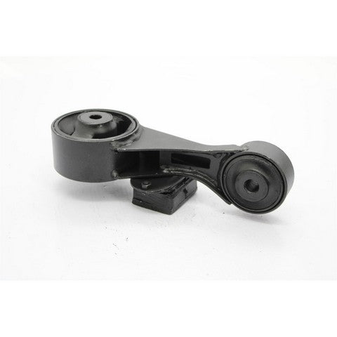 Vazlo Engine Torque Strut Mount P/N:7824 Fits: Toyota Avalon 18-13, Toyota Camry 17-12 - Image 24