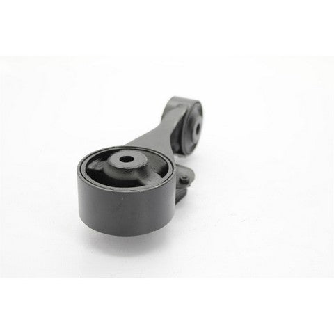Vazlo Engine Torque Strut Mount P/N:7824 Fits: Toyota Avalon 18-13, Toyota Camry 17-12 - Image 25