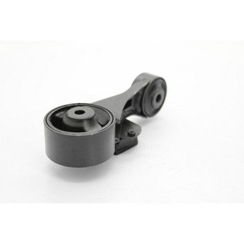 Vazlo Engine Torque Strut Mount P/N:7824 Fits: Toyota Avalon 18-13, Toyota Camry 17-12 - Image 26