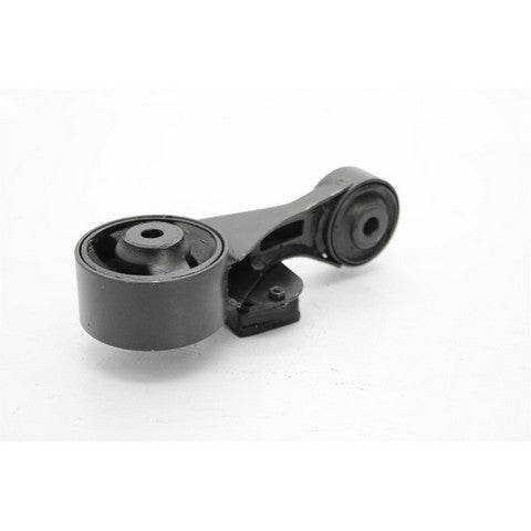 Vazlo Engine Torque Strut Mount P/N:7824 Fits: Toyota Avalon 18-13, Toyota Camry 17-12 - Image 27