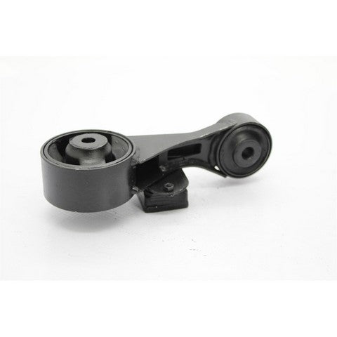 Vazlo Engine Torque Strut Mount P/N:7824 Fits: Toyota Avalon 18-13, Toyota Camry 17-12 - Image 28